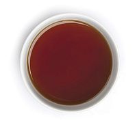 Чай черный Ahmad Tea Ceylon Tea (Цейлонский Чай) 100 пак.*2гр.