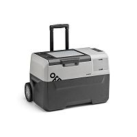 Автохолодильник Indel B LiONCooler X40A
