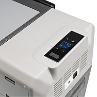 Автохолодильник Indel B LiONCooler X40A