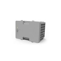 Автохолодильник Indel B LiONCooler X40A