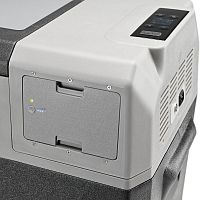 Автохолодильник Indel B LiONCooler X40A