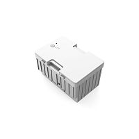 Автохолодильник Indel B LiONCooler X40A