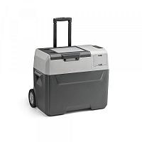 Автохолодильник Indel B LiONCooler X40A