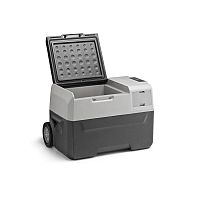 Автохолодильник Indel B LiONCooler X40A